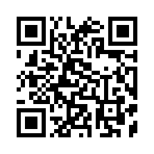 QR Code for 19otUTnh2LoGoBZGFrsXFmxPzaGRpnTav1