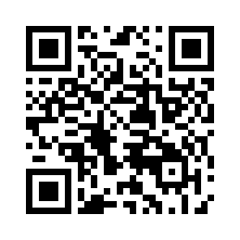 QR Code for 19otXZSSHZ9q5kf2uRfhSAPM7RheuPmPJU