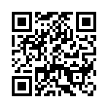 QR Code for 19otZ2dmDH2UWf8e376WxAmyLD7BV7ggP2