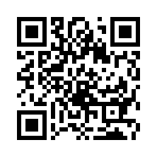QR Code for 19otapgq9PbdFmVkJEPRrU2cFrGuKp9K5F