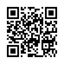 QR Code for 19otb2is4kW2pBCRFHsxrsTC6cQxkUEGQQ