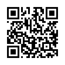 QR Code for 19otfNbEyorifxVpsN2RXdErXobCLFZbid