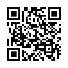 QR Code for 19otfPkPSEcLM19mRncWzbckhRX2fRiVPC