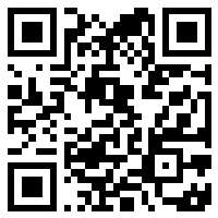 QR Code for 19otfo77BfMUSDbdWm8g6TCVBqd3Jswe6y