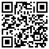 QR Code for 19otfzZkxoScFarnE4R99PFMrtU7UMDAWM