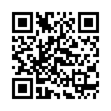 QR Code for 19oth7VuofBsWDFVVhYdDu88NHTGFNruZ1
