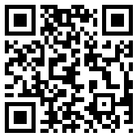QR Code for 19oti286uPgCmBLkZJxGj5tz76doj7At7j