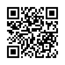 QR Code for 19otjQuKKucvrWKfeWaHwJwn48BaeVFPcu