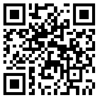QR Code for 19otkLJksUf2A76ToYCcKGsiEVWGkwNgAw