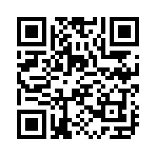 QR Code for 19otoMTS4j8Xe9pGhk2XW5CqhLwZtnbare