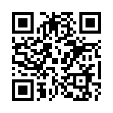 QR Code for 19otq32a48bUrMscD9UJCzomZPr7cBdv7Z