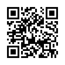 QR Code for 19otqDXvwutMXGk7prterP2DLAaahjvjrV