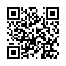 QR Code for 19otqvF8MAQ55h2MxeMNxSRK22E1i3pZ2X