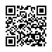QR Code for 19otrP41yj69LRiHw46GMSCFKMf3egHU7u