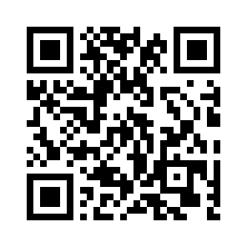 QR Code for 19otrxXcmdyohxkhDnw2rzRHqB8aPT8dxZ