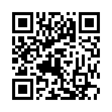 QR Code for 19otsaz91fMEZXyBzh8es9Ce4kTQWQyKht