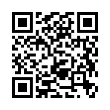 QR Code for 19ottZz4F5VKiAn6ModPFydo7EMhPyEL2k