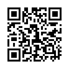 QR Code for 19ottiHWCneJEy3Eirxd6YonpAZGRrASUD