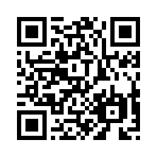 QR Code for 19otu1fqFH2yyHgc4RXcMKkTTcCPT4iUmL