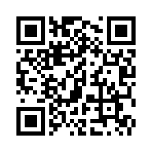 QR Code for 19otvTWf48HoEhLvEaj36YQJSMepXxirtC