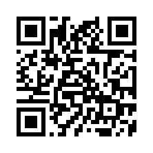 QR Code for 19otw1qpq4YEdYLsrWPRcSRy7YotbEU2J7
