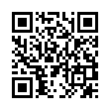 QR Code for 19ou1355Q42PutduESK5gFCpbWwmi12JKp