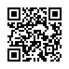 QR Code for 19ou2CyoJwvkWHMdpZNrsUnBrgf167LCV4