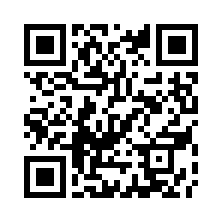 QR Code for 19ou3wbd8UzyTKFWSPe1sFCb21krFhLDZ6