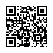 QR Code for 19ou5N8aDem8oRdGH2UCguZyhvJkf6RGpA