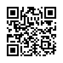 QR Code for 19ou5hE2Kii8Era6DDCaQZQLigvsvowf6b