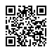 QR Code for 19ou6Gtfdx8NBbUpLGXN38NFaCxtdsRhGF