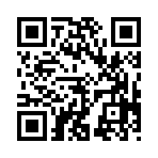 QR Code for 19ou6gNjeiNTgPvBqiyjsdutZesFcdzwuY