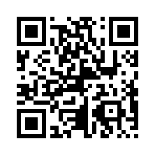 QR Code for 19ou7UrSTbsnL4HJnZABKb56RXGcsLfmrb