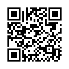 QR Code for 19ouBYCV8Kd4eLsNap8HTso38gsktvFniS