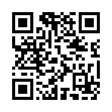 QR Code for 19ouBsM7U2cTft3abr8pgR5SuMKLTw3ErX