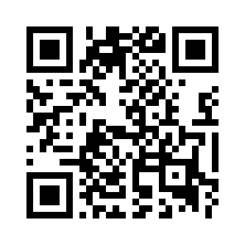 QR Code for 19ouCGPu8fSbXeBaXf14mweR7ewT7rgezN