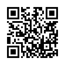 QR Code for 19ouCjjf5fRhEzNbJpDRLgAwbvMbXKQ8hd