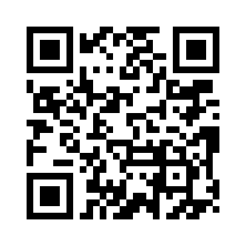 QR Code for 19ouD7m3SN8YxETRunFDnpF3E8A6zCXR8z
