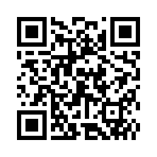 QR Code for 19ouDmtRqnsQTKeM2oL8k3UJrtgSWViexe