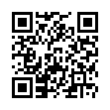 QR Code for 19ouFvpucATVw9LuYXcUAC4BZXa9oa17wT