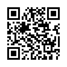QR Code for 19ouPUsPvKorotva8zLbKs5Arobf7httNL