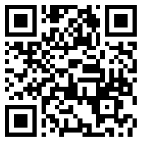 QR Code for 19ouPYWd35myWLKmL1i189E9aWFbNDDjs4