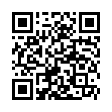 QR Code for 19ouQMPreGuSjRL7V9W4nuNFsnEV2X1RUy