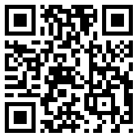 QR Code for 19ouRJ3iddPXZCZVLb2wtQBfjfT3j7Ap5J