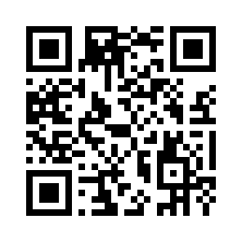 QR Code for 19ouSLnRs4v3wYdJpuS5Xf41bjUSBzz4h9