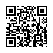 QR Code for 19ouST7eoKifMcfR39QppETSbrUjFKnbp8
