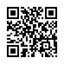 QR Code for 19ouVX3WQDSya4PYkzeMxAMbSmaDVsEfKv