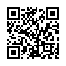 QR Code for 19ouVsWCdtyk2maBxMvY9xV6FybvcTJTPj