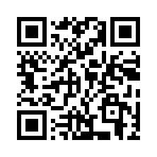 QR Code for 19ouXMxbBcmJ2aTciGDpc1J4kRhMgmhhra