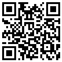 QR Code for 19oubPyDtCq9aHYTUMbTsQ4mKLN2zAJbMM